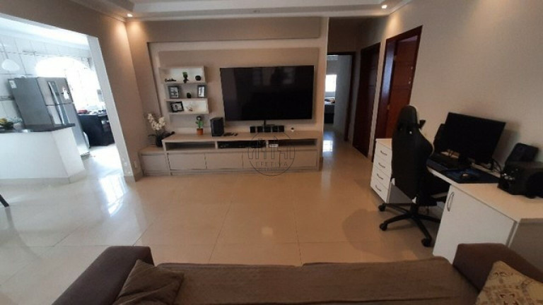 Imagem Casa com 3 Quartos à Venda, 200 m² em Setor Habitacional Arniqueira (águas Claras) - Brasília Imagem Casa com 3 Quartos à Venda, 200 m² em Setor Habitacional Arniqueira (águas Claras) - Brasília