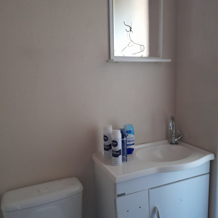 Imagem Casa com 3 Quartos à Venda, 130 m² em Cruzeiro Do Sul - Taquara Imagem Casa com 3 Quartos à Venda, 130 m² em Cruzeiro Do Sul - Taquara