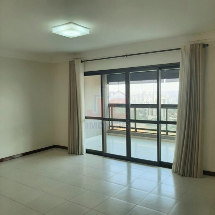 Imagem Apartamento com 4 Quartos à Venda, 265 m² em Jardim Irajá - Ribeirão Preto Imagem Apartamento com 4 Quartos à Venda, 265 m² em Jardim Irajá - Ribeirão Preto