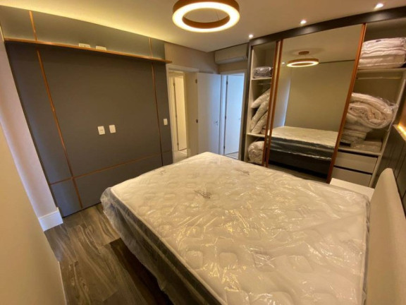 Imagem Imóvel com 2 Quartos para Alugar, 110 m² em Cerqueira César - São Paulo Imagem Imóvel com 2 Quartos para Alugar, 110 m² em Cerqueira César - São Paulo