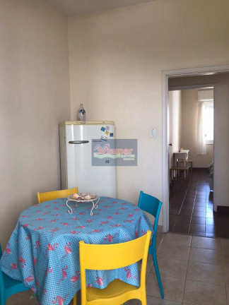 Imagem Apartamento com 3 Quartos à Venda, 172 m² em Pitangueiras - Guarujá Imagem Apartamento com 3 Quartos à Venda, 172 m² em Pitangueiras - Guarujá