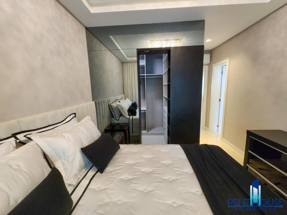 Imagem Apartamento com 3 Quartos à Venda, 149 m² em Centro - Balneário Camboriú Imagem Apartamento com 3 Quartos à Venda, 149 m² em Centro - Balneário Camboriú