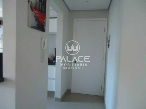 Imagem Apartamento com 2 Quartos à Venda, 54 m² em Dois Córregos - Piracicaba Imagem Apartamento com 2 Quartos à Venda, 54 m² em Dois Córregos - Piracicaba