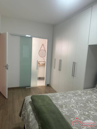 Imagem Apartamento com 2 Quartos à Venda, 65 m² em Jardim Califórnia - Jacareí Imagem Apartamento com 2 Quartos à Venda, 65 m² em Jardim Califórnia - Jacareí