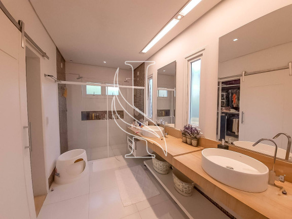 Imagem Casa de Condomínio com 5 Quartos à Venda, 3 m² em Jardim Primavera - Itupeva Imagem Casa de Condomínio com 5 Quartos à Venda, 3 m² em Jardim Primavera - Itupeva