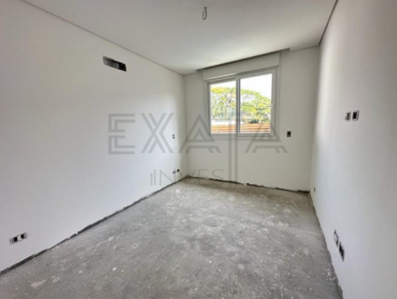 Imagem Imóvel com 4 Quartos à Venda, 450 m² em Campo Belo - São Paulo
