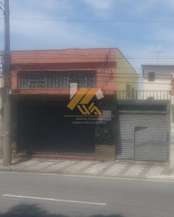 Imagem Imóvel para Alugar, 72 m² em Mogi Moderno - Mogi Das Cruzes Imagem Imóvel para Alugar, 72 m² em Mogi Moderno - Mogi Das Cruzes