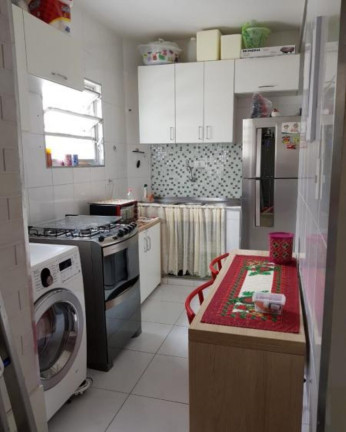 Imagem Apartamento com 1 Quarto à Venda, 45 m² em Bela Vista - São Paulo Imagem Apartamento com 1 Quarto à Venda, 45 m² em Bela Vista - São Paulo