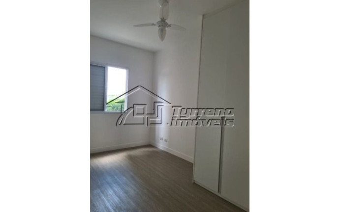 Imagem Apartamento com 2 Quartos à Venda, 65 m² em Jardim Califórnia - Jacareí