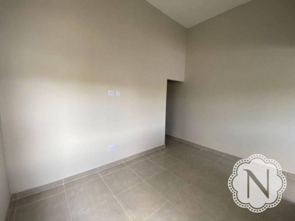 Imagem Casa com 2 Quartos à Venda, 74 m² em Tupy - Itanhaém Imagem Casa com 2 Quartos à Venda, 74 m² em Tupy - Itanhaém