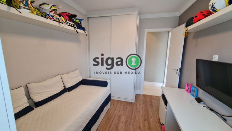 Imagem Apartamento com 2 Quartos à Venda, 69 m² em Pompeia - São Paulo Imagem Apartamento com 2 Quartos à Venda, 69 m² em Pompeia - São Paulo