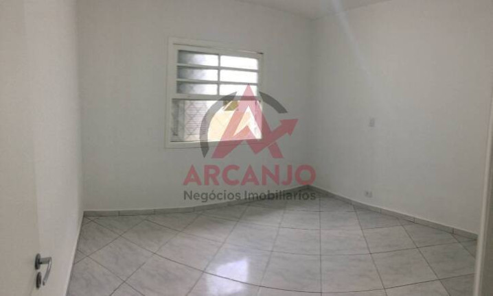 Imagem Casa com 3 Quartos à Venda, 306 m² em Centro - Ubatuba Imagem Casa com 3 Quartos à Venda, 306 m² em Centro - Ubatuba