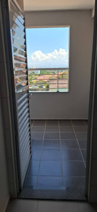 Imagem Apartamento com 2 Quartos à Venda, 52 m² em Parque Residencial Flamboyant - São José Dos Campos Imagem Apartamento com 2 Quartos à Venda, 52 m² em Parque Residencial Flamboyant - São José Dos Campos