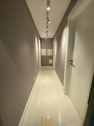Imagem Apartamento com 3 Quartos à Venda, 139 m² em Barra Sul - Balneário Camboriú Imagem Apartamento com 3 Quartos à Venda, 139 m² em Barra Sul - Balneário Camboriú