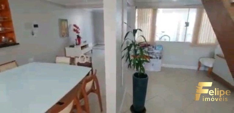 Imagem Imóvel com 3 Quartos à Venda, 130 m² em Interlagos - Vila Velha Imagem Imóvel com 3 Quartos à Venda, 130 m² em Interlagos - Vila Velha