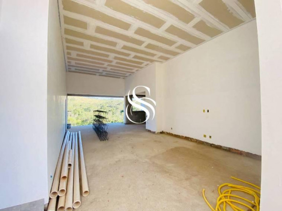 Imagem Casa com 4 Quartos à Venda, 305 m² em Cond. Real Monte Ville - Lagoa Santa Imagem Casa com 4 Quartos à Venda, 305 m² em Cond. Real Monte Ville - Lagoa Santa