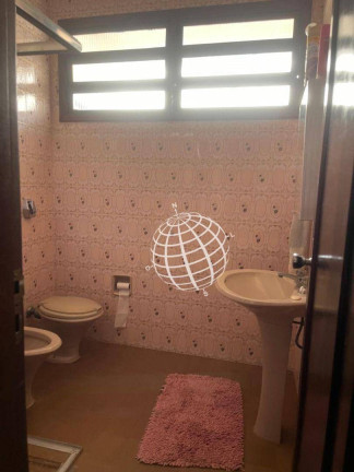 Imagem Casa com 3 Quartos à Venda, 242 m² em Loanda - Atibaia Imagem Casa com 3 Quartos à Venda, 242 m² em Loanda - Atibaia