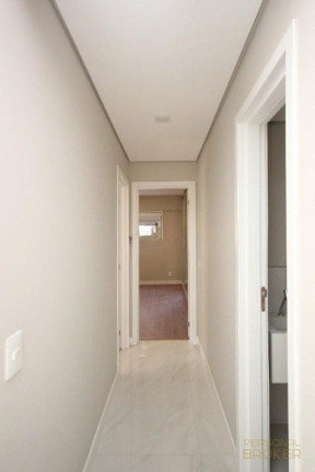 Imagem Apartamento com 3 Quartos à Venda, 116 m² em Lourdes - Belo Horizonte Imagem Apartamento com 3 Quartos à Venda, 116 m² em Lourdes - Belo Horizonte
