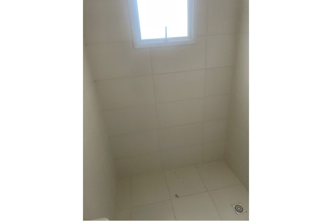 Imagem Apartamento com 2 Quartos à Venda, 51 m² em Jardim Buriti - Várzea Paulista