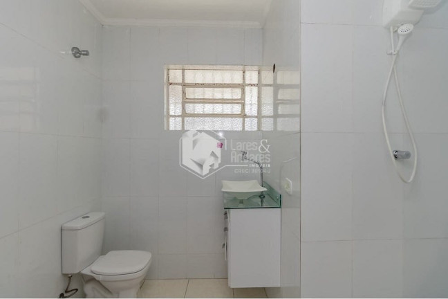 Imagem Casa com 3 Quartos à Venda, 145 m² em Vila Gumercindo - São Paulo Imagem Casa com 3 Quartos à Venda, 145 m² em Vila Gumercindo - São Paulo