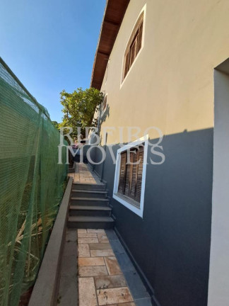 Imagem Casa com 4 Quartos para Alugar, em Loteamento Capital Ville - Jundiaí Imagem Casa com 4 Quartos para Alugar, em Loteamento Capital Ville - Jundiaí