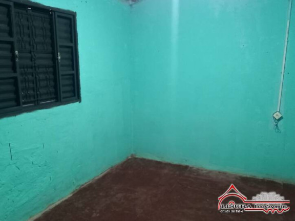Imagem Casa com 2 Quartos à Venda, 122 m² em Vila Zezé - Jacareí Imagem Casa com 2 Quartos à Venda, 122 m² em Vila Zezé - Jacareí