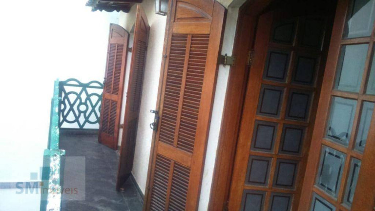 Imagem Sobrado com 3 Quartos à Venda, 280 m² em Santa Terezinha - São Bernardo Do Campo Imagem Sobrado com 3 Quartos à Venda, 280 m² em Santa Terezinha - São Bernardo Do Campo