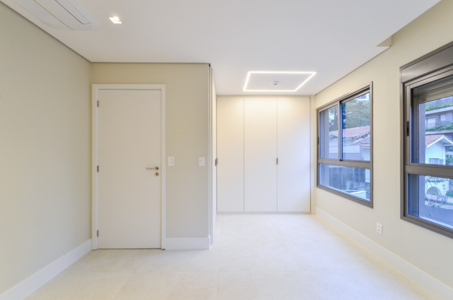 Imagem Apartamento com 1 Quarto à Venda, 69 m² em Vila Nova Conceição - São Paulo Imagem Apartamento com 1 Quarto à Venda, 69 m² em Vila Nova Conceição - São Paulo