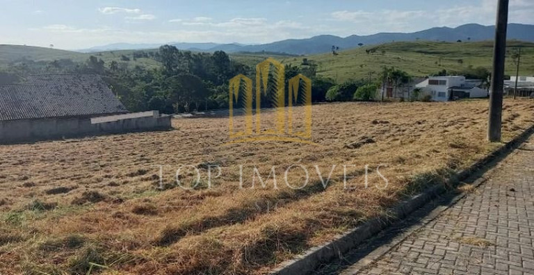 Imagem Terreno em Condomínio à Venda, 1.125 m² em Condomínio Colinas Do Parahyba - São José Dos Campos Imagem Terreno em Condomínio à Venda, 1.125 m² em Condomínio Colinas Do Parahyba - São José Dos Campos