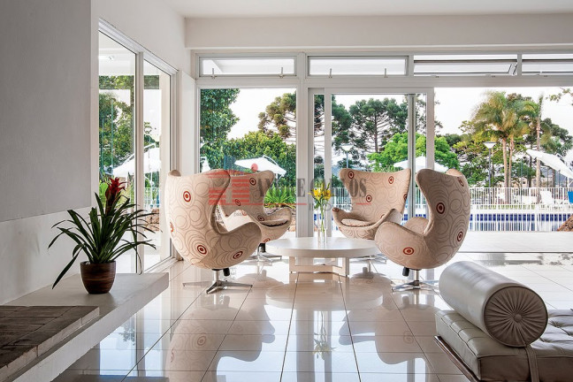 Imagem Casa de Condomínio com 6 Quartos à Venda, 610 m² em Paisagem Renoir - Cotia Imagem Casa de Condomínio com 6 Quartos à Venda, 610 m² em Paisagem Renoir - Cotia