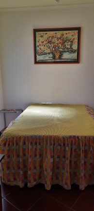 Imagem Sobrado com 4 Quartos à Venda,  em Residencial Flórida - Ribeirão Preto