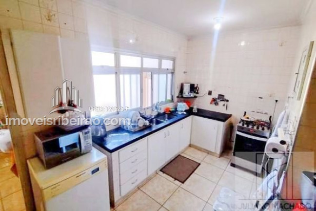 Imagem Apartamento com 3 Quartos à Venda, 141 m² em Centro - Ribeirão Preto Imagem Apartamento com 3 Quartos à Venda, 141 m² em Centro - Ribeirão Preto