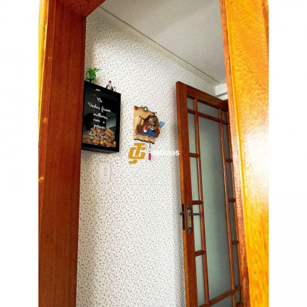 Imagem Apartamento com 2 Quartos à Venda, em Centro - Lages Imagem Apartamento com 2 Quartos à Venda, em Centro - Lages