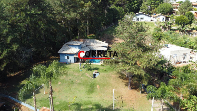 Imagem Casa com 3 Quartos à Venda, 1.200 m² em Campo Verde - Ibiúna Imagem Casa com 3 Quartos à Venda, 1.200 m² em Campo Verde - Ibiúna