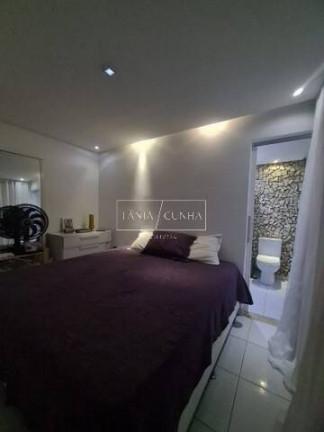 Imagem Apartamento com 3 Quartos à Venda, 90 m² em Aeroclube - João Pessoa