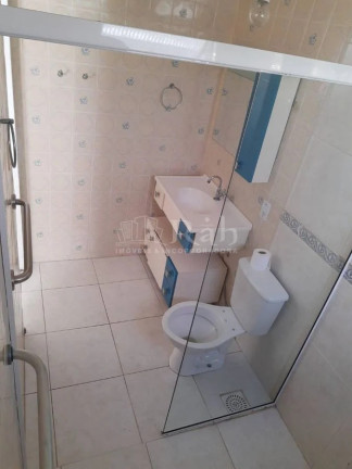 Imagem Apartamento com 3 Quartos à Venda, 119 m² em Fazenda - Itajaí Imagem Apartamento com 3 Quartos à Venda, 119 m² em Fazenda - Itajaí