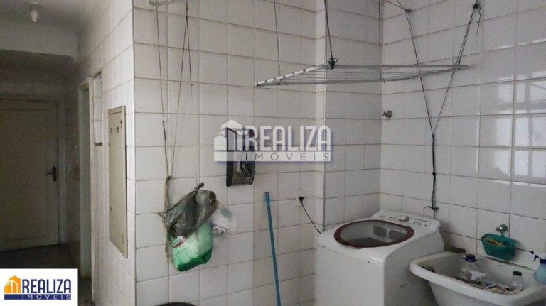 Imagem Apartamento com 3 Quartos à Venda, 270 m² em Centro - Uberaba Imagem Apartamento com 3 Quartos à Venda, 270 m² em Centro - Uberaba