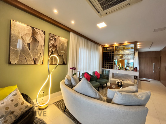 Imagem Casa de Condomínio com 5 Quartos à Venda, 455 m² em Suru - Santana De Parnaíba Imagem Casa de Condomínio com 5 Quartos à Venda, 455 m² em Suru - Santana De Parnaíba