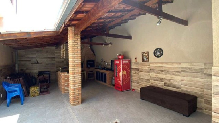 Imagem Sobrado com 2 Quartos à Venda, 180 m² em Jardim Santa Cecília - Sorocaba Imagem Sobrado com 2 Quartos à Venda, 180 m² em Jardim Santa Cecília - Sorocaba