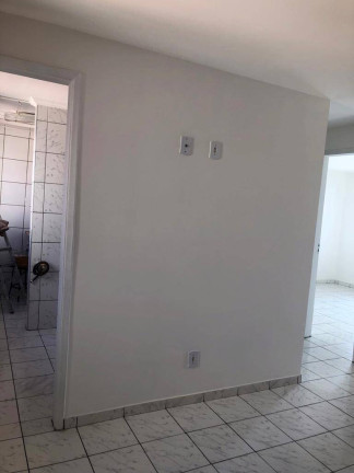 Imagem Apartamento com 2 Quartos à Venda, 45 m² em Conjunto Residencial José Bonifácio - São Paulo Imagem Apartamento com 2 Quartos à Venda, 45 m² em Conjunto Residencial José Bonifácio - São Paulo