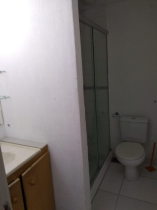 Imagem Sobrado com 4 Quartos à Venda, 90 m² em Humaitá - Porto Alegre Imagem Sobrado com 4 Quartos à Venda, 90 m² em Humaitá - Porto Alegre