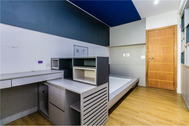 Imagem Casa com 5 Quartos à Venda,  em Vila Prudente - São Paulo