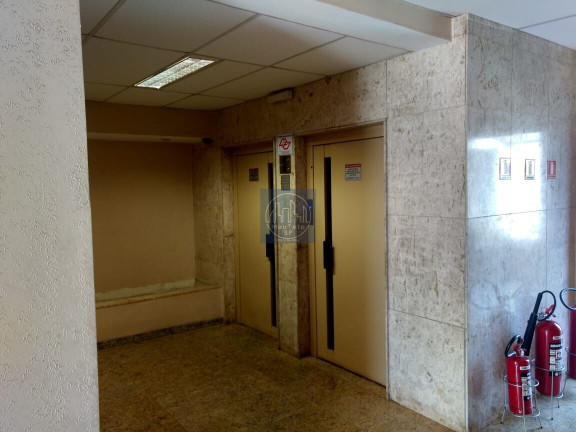 Imagem Apartamento com 3 Quartos à Venda, 75 m² em Cambuci - São Paulo Imagem Apartamento com 3 Quartos à Venda, 75 m² em Cambuci - São Paulo