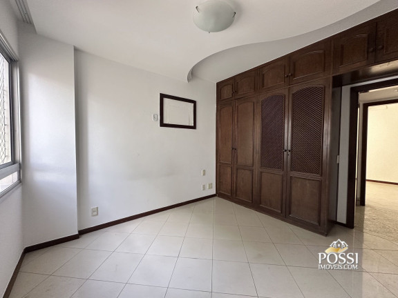 Imagem Apartamento com 4 Quartos à Venda, 130 m² em Praia Da Costa - Vila Velha