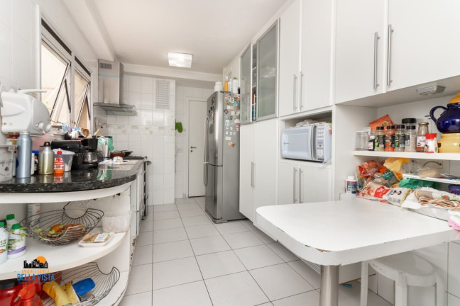 Imagem Apartamento com 3 Quartos à Venda, em Ipiranga - São Paulo Imagem Apartamento com 3 Quartos à Venda, em Ipiranga - São Paulo