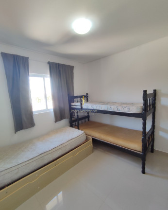 Imagem Sobrado com 3 Quartos à Venda, 117 m² em Coroados - Guaratuba