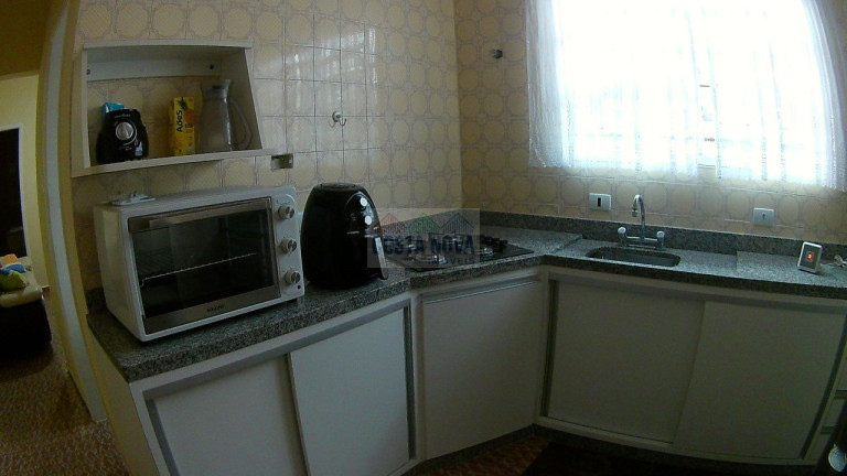 Imagem Casa com 2 Quartos à Venda, 90 m² em Ocian - Praia Grande Imagem Casa com 2 Quartos à Venda, 90 m² em Ocian - Praia Grande