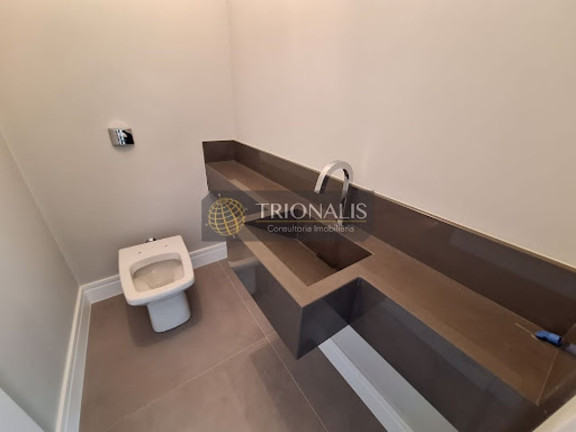 Imagem Casa com 5 Quartos à Venda, 361 m² em Equilibrium Residencial Atibaia - Atibaia Imagem Casa com 5 Quartos à Venda, 361 m² em Equilibrium Residencial Atibaia - Atibaia