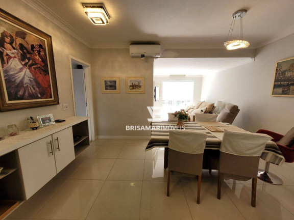 Imagem Apartamento com 2 Quartos à Venda, 90 m² em Pitangueiras - Guarujá Imagem Apartamento com 2 Quartos à Venda, 90 m² em Pitangueiras - Guarujá