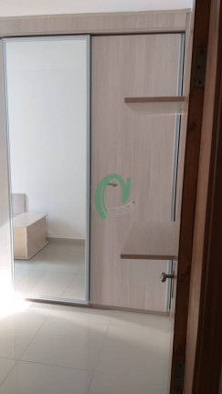Imagem Casa com 3 Quartos à Venda, 146 m² em Vila Belmiro - Santos